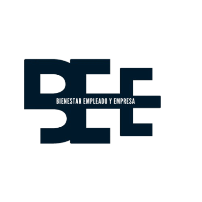 BE-removebg-preview